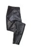 03_BlackStudPant57850
