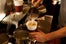 41_thebeans__MG_9201