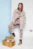 05_Look_003_4779_WFS_V1