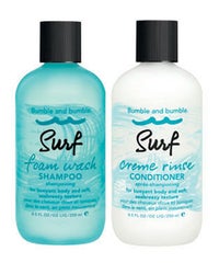 bumble-surf-shampoo-opener-2