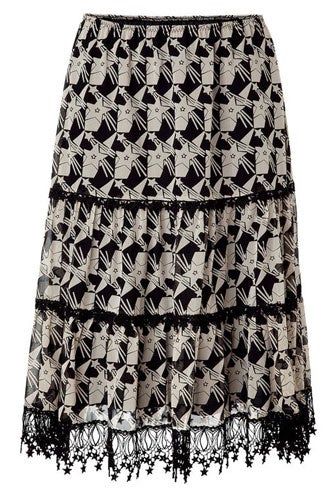 Anna-Sui-Net-A-Porter-$350.