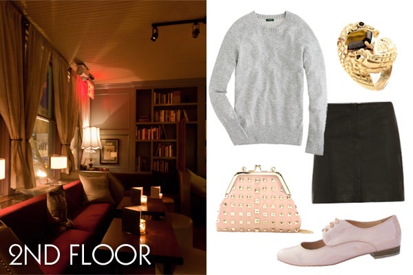 5 ColeHaan_2ndFloorCollage