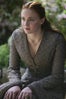 sansa