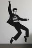 Elvis-Presley-Jailhouse-Rock-Iconic-Dance-Wall-Decal