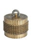 phillip_crangi_box_closed_1