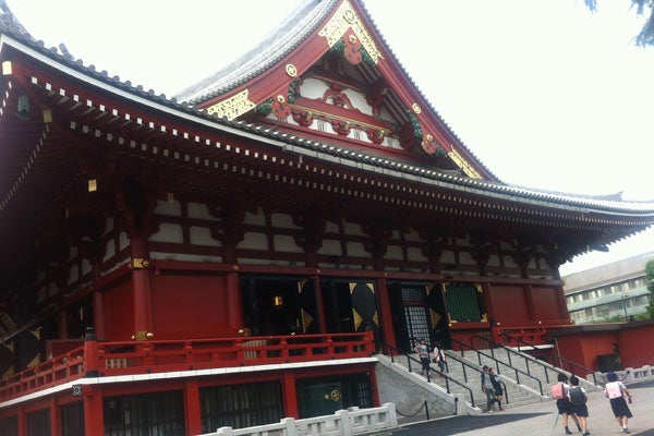 tokyo-temple