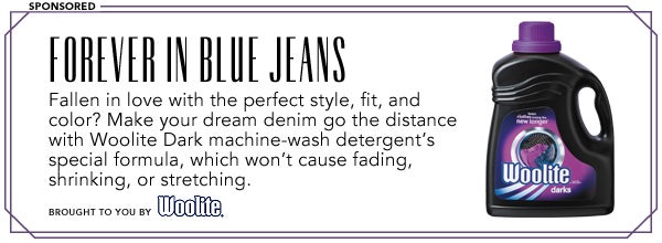 Woolite_Tip_ForeverJeans