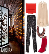 2-ColeHaan_TxikitoCollage