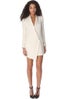 Shopbop 4