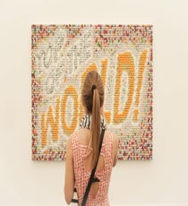 001_Top-of-the-world