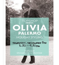 oliviaembed
