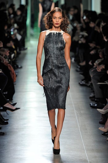 bot_fw13_136