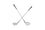 stirrers