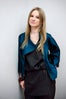 10_KarolinaZ_NinaW_74