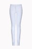 Stella McCartney 3