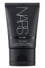 NARS