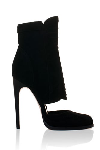 Shoe8