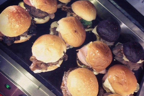 bocaditas