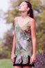 Charles-Henry_SS12-Lookbook_web-(dragged)-7