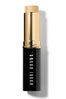 2-Bobbi-Brown-Foundation