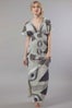 Mociun Fall 2011
