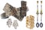 jewelry01