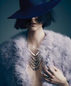 Bling Wars: Battle Of The NYC Jewelry Sample Sales made-her-think-jewelry-sample-sale-op