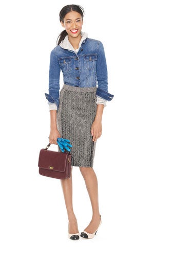 jcrew