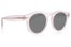 pink-frames