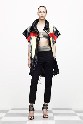 2012-fashion