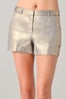 shopbop-shorts-333