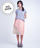do-over-op