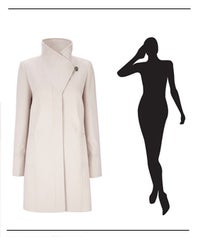 Opener_Coats