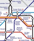 Tube_O