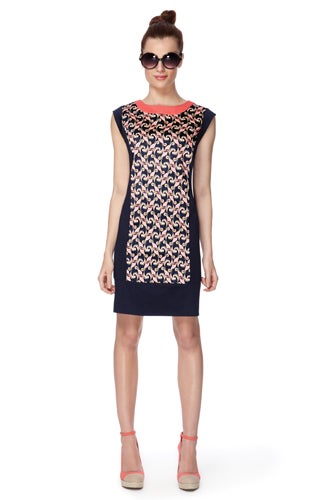 target_webster_look_05