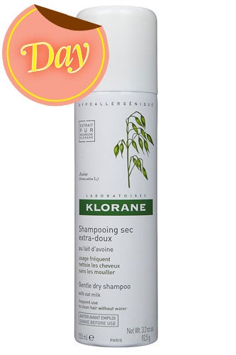 12-DAY-Klorane_R