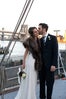 01_SS_Wedding_067_8624