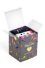 HappySocks-ManishAroraBox-open