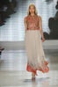 74_JacquelineRab&ocirc;t_JulieSeltzer