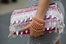xin-li_PR-for-a-french-designer_-found-at-a-small-market-in-Beijing_refinery29-66_Crystal-Schreiner