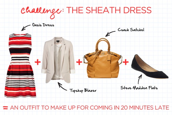 SheathDress_2