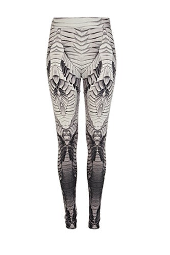GHleggings