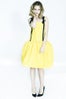 KATIE-ERMILIO-SS13-LOOKBOOK-EMAIL-RES-9