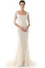 Badgley-Mischka_$3480_Shop-Bop