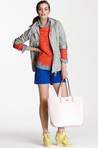 Anorak_Layer-With-Brights_Bloomingdalesslide