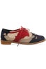 ftroupe-solestruck-209.95