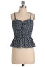 modcloth-oceanpalacebustier-54