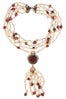 Early-Lagerfeld-for-Chanel-multi-stand-faux-pearl-and-poured-glass-cabochon-dated-1984-$9500