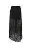 floor-length-black-lace-skirt