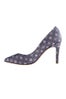 jcrew-everly